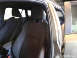  Toyota  Corolla TOYOTA  / 2019 / 5P / STATION WAGON TS HYBRID BUSINESS #11