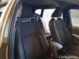  Toyota  Corolla TOYOTA  / 2019 / 5P / STATION WAGON TS HYBRID BUSINESS #13