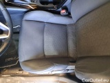 Toyota  Corolla TOYOTA  / 2019 / 5P / STATION WAGON TS HYBRID BUSINESS #12