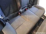  Toyota  Corolla TOYOTA  / 2019 / 5P / STATION WAGON TS HYBRID BUSINESS #16