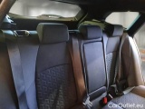  Toyota  Corolla TOYOTA  / 2019 / 5P / STATION WAGON TS HYBRID BUSINESS #15