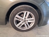  Toyota  Corolla TOYOTA  / 2019 / 5P / STATION WAGON TS HYBRID BUSINESS #17