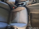  Toyota  Corolla TOYOTA  / 2019 / 5P / STATION WAGON TS HYBRID BUSINESS #14