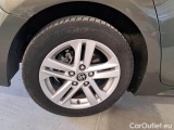  Toyota  Corolla TOYOTA  / 2019 / 5P / STATION WAGON TS HYBRID BUSINESS #18