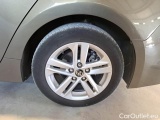  Toyota  Corolla TOYOTA  / 2019 / 5P / STATION WAGON TS HYBRID BUSINESS #19