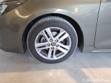  Toyota  Corolla TOYOTA  / 2019 / 5P / STATION WAGON TS HYBRID BUSINESS #20