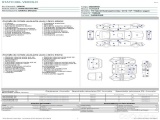  Toyota  Corolla TOYOTA  / 2019 / 5P / STATION WAGON TS HYBRID BUSINESS #21