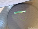  Toyota  Corolla TOYOTA  / 2019 / 5P / STATION WAGON TS HYBRID BUSINESS #34