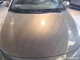  Toyota  Corolla TOYOTA  / 2019 / 5P / STATION WAGON TS HYBRID BUSINESS #30
