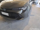  Toyota  Corolla TOYOTA  / 2019 / 5P / STATION WAGON TS HYBRID BUSINESS #45