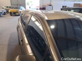  Toyota  Corolla TOYOTA  / 2019 / 5P / STATION WAGON TS HYBRID BUSINESS #51