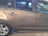 Toyota  Corolla TOYOTA  / 2019 / 5P / STATION WAGON TS HYBRID BUSINESS #60
