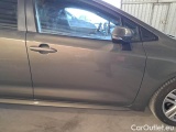  Toyota  Corolla TOYOTA  / 2019 / 5P / STATION WAGON TS HYBRID BUSINESS #53
