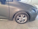  Toyota  Corolla TOYOTA  / 2019 / 5P / STATION WAGON TS HYBRID BUSINESS #48