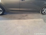 Toyota  Corolla TOYOTA  / 2019 / 5P / STATION WAGON TS HYBRID BUSINESS #67