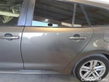  Toyota  Corolla TOYOTA  / 2019 / 5P / STATION WAGON TS HYBRID BUSINESS #84