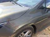  Toyota  Corolla TOYOTA  / 2019 / 5P / STATION WAGON TS HYBRID BUSINESS #94
