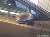  Toyota  Corolla TOYOTA  / 2019 / 5P / STATION WAGON TS HYBRID BUSINESS #102