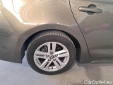  Toyota  Corolla TOYOTA  / 2019 / 5P / STATION WAGON TS HYBRID BUSINESS #106