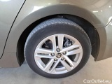  Toyota  Corolla TOYOTA  / 2019 / 5P / STATION WAGON TS HYBRID BUSINESS #108