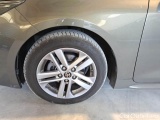  Toyota  Corolla TOYOTA  / 2019 / 5P / STATION WAGON TS HYBRID BUSINESS #110