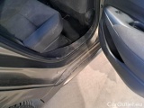  Toyota  Corolla TOYOTA  / 2019 / 5P / STATION WAGON TS HYBRID BUSINESS #116