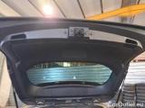  Toyota  Corolla TOYOTA  / 2019 / 5P / STATION WAGON TS HYBRID BUSINESS #118
