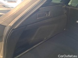  Toyota  Corolla TOYOTA  / 2019 / 5P / STATION WAGON TS HYBRID BUSINESS #122