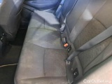  Toyota  Corolla TOYOTA  / 2019 / 5P / STATION WAGON TS HYBRID BUSINESS #133