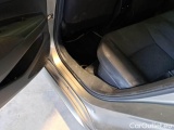  Toyota  Corolla TOYOTA  / 2019 / 5P / STATION WAGON TS HYBRID BUSINESS #131