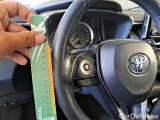  Toyota  Corolla TOYOTA  / 2019 / 5P / STATION WAGON TS HYBRID BUSINESS #145