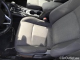  Toyota  Corolla TOYOTA  / 2019 / 5P / STATION WAGON TS HYBRID BUSINESS #158