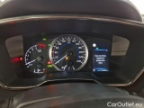  Toyota  Corolla TOYOTA  / 2019 / 5P / STATION WAGON TS HYBRID BUSINESS TECH #4