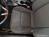  Toyota  Corolla TOYOTA  / 2019 / 5P / STATION WAGON TS HYBRID BUSINESS TECH #12