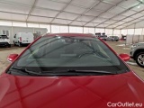  Toyota  Corolla TOYOTA  / 2019 / 5P / STATION WAGON TS HYBRID BUSINESS TECH #10