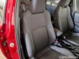  Toyota  Corolla TOYOTA  / 2019 / 5P / STATION WAGON TS HYBRID BUSINESS TECH #13