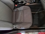  Toyota  Corolla TOYOTA  / 2019 / 5P / STATION WAGON TS HYBRID BUSINESS TECH #14