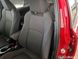  Toyota  Corolla TOYOTA  / 2019 / 5P / STATION WAGON TS HYBRID BUSINESS TECH #11