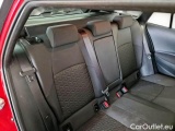  Toyota  Corolla TOYOTA  / 2019 / 5P / STATION WAGON TS HYBRID BUSINESS TECH #15