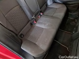  Toyota  Corolla TOYOTA  / 2019 / 5P / STATION WAGON TS HYBRID BUSINESS TECH #16