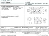  Toyota  Corolla TOYOTA  / 2019 / 5P / STATION WAGON TS HYBRID BUSINESS TECH #21