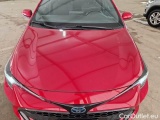  Toyota  Corolla TOYOTA  / 2019 / 5P / STATION WAGON TS HYBRID BUSINESS TECH #26