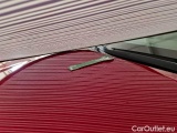 Toyota  Corolla TOYOTA  / 2019 / 5P / STATION WAGON TS HYBRID BUSINESS TECH #27