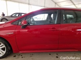  Toyota  Corolla TOYOTA  / 2019 / 5P / STATION WAGON TS HYBRID BUSINESS TECH #51