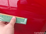  Toyota  Corolla TOYOTA  / 2019 / 5P / STATION WAGON TS HYBRID BUSINESS TECH #55