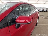  Toyota  Corolla TOYOTA  / 2019 / 5P / STATION WAGON TS HYBRID BUSINESS TECH #56