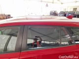  Toyota  Corolla TOYOTA  / 2019 / 5P / STATION WAGON TS HYBRID BUSINESS TECH #58