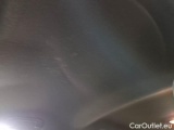  Toyota  Corolla TOYOTA  / 2019 / 5P / STATION WAGON TS HYBRID BUSINESS TECH #68