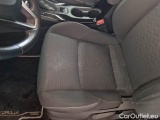  Toyota  Corolla TOYOTA  / 2019 / 5P / STATION WAGON TS HYBRID BUSINESS TECH #70