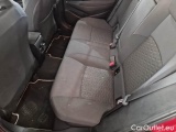  Toyota  Corolla TOYOTA  / 2019 / 5P / STATION WAGON TS HYBRID BUSINESS TECH #72